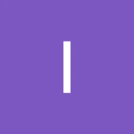 Gestión Extanjeria Tiktok ads