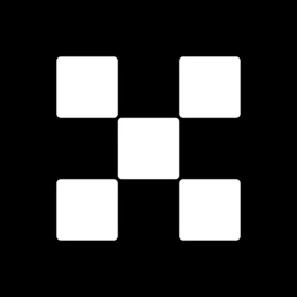 OKX: Buy Bitcoin BTC & Crypto Tiktok ads