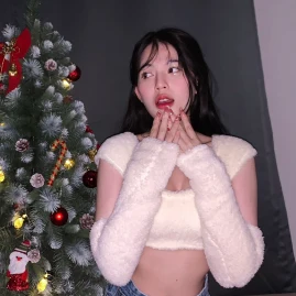 ออ.ออย🦄 Tiktok ads