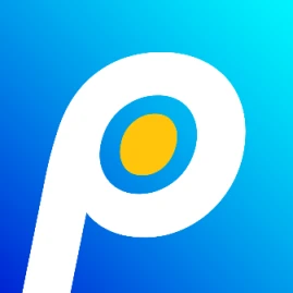 Paycell – Dijital Cüzdan, Ödeme ve Kart Tiktok ads