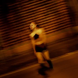 isfaai🎧💟 Tiktok ads