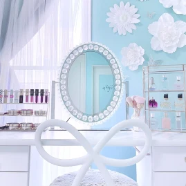 mizuki🪞🪄 Tiktok ads