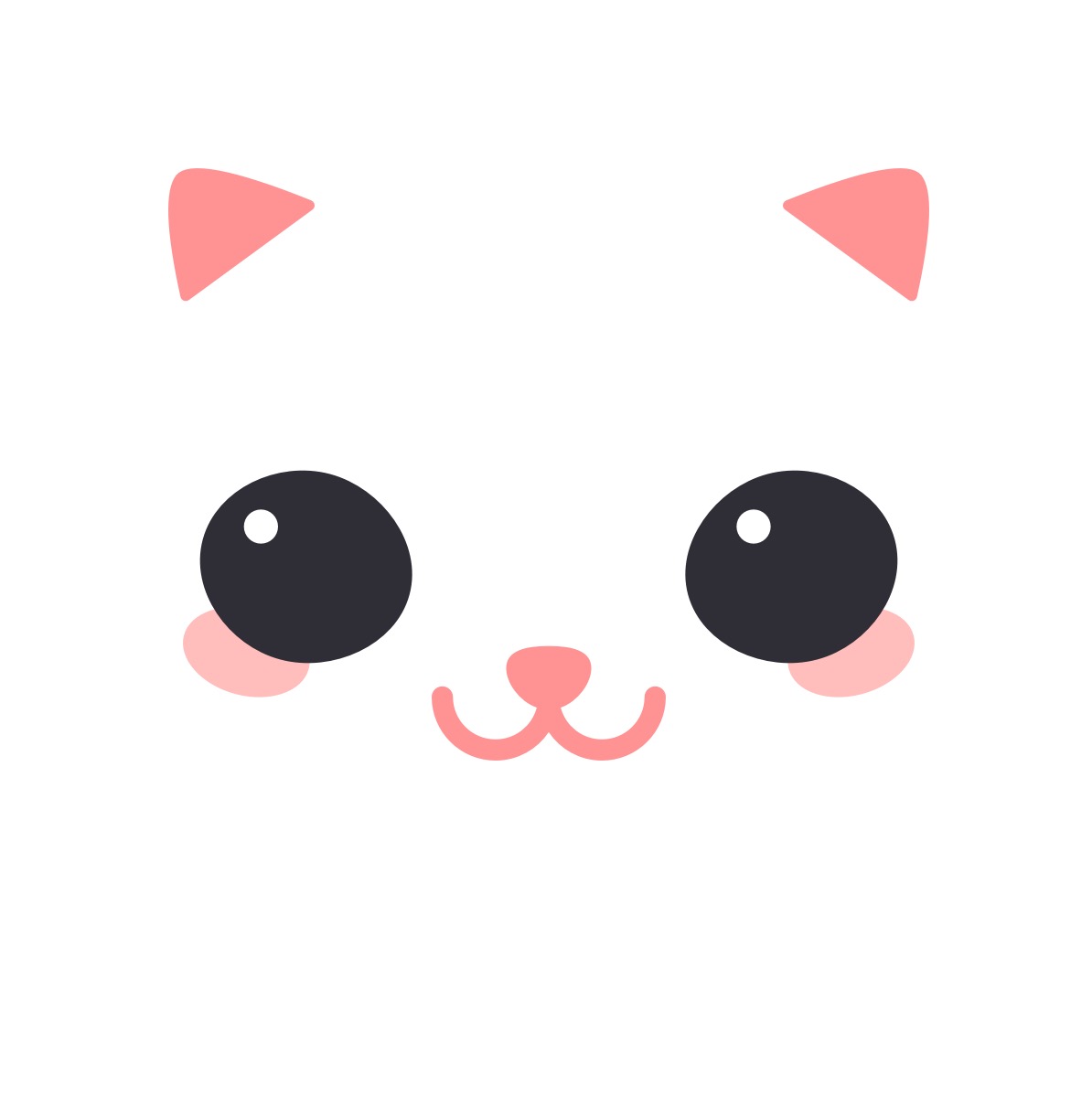 Goodnight 語音交友