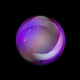 Genius AI: Chat & Photo Editor Tiktok ads