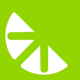 Lumi car rental Tiktok ads