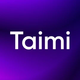 Taimi - LGBTQ+ Dating & Chat Tiktok ads