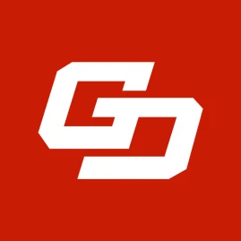 The Game Day Tiktok ads