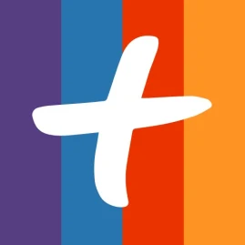 Ngân hàng số Timo Tiktok ads