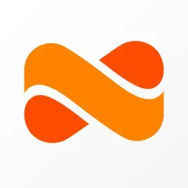 Netspend Wallet Tiktok ads