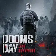 Doomsday: Last Survivors Tiktok ads