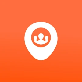 Frienzy: Group Travel Planner Tiktok ads