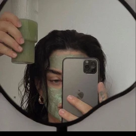 شهـد🥑 Tiktok ads