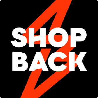 ShopBack Australia