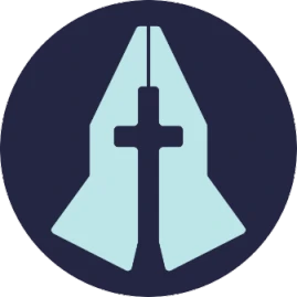 PrayersApp Tiktok ads