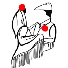 Pasea Madrid Tiktok ads