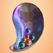 Pearl Pimple Tiktok ads