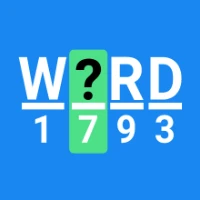 figgerits_word_game Tiktok ads