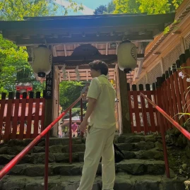 しゅう| 賃貸ホテルライク暮らし Tiktok ads