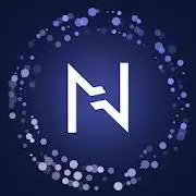 Nebula: Horoscope & Astrology Tiktok ads