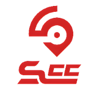 See - Ứng Dụng Gọi Xe