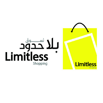Limitless Shopping