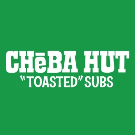 Cheba Hut “Toasted” Subs Tiktok ads