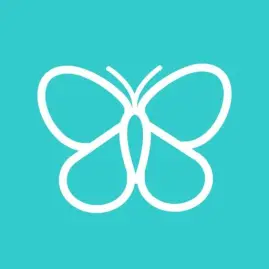 FreePrints - Photos Delivered Tiktok ads