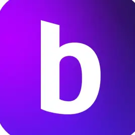 Bingebound Tiktok ads