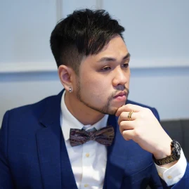 🔥達爾🔥 Tiktok ads