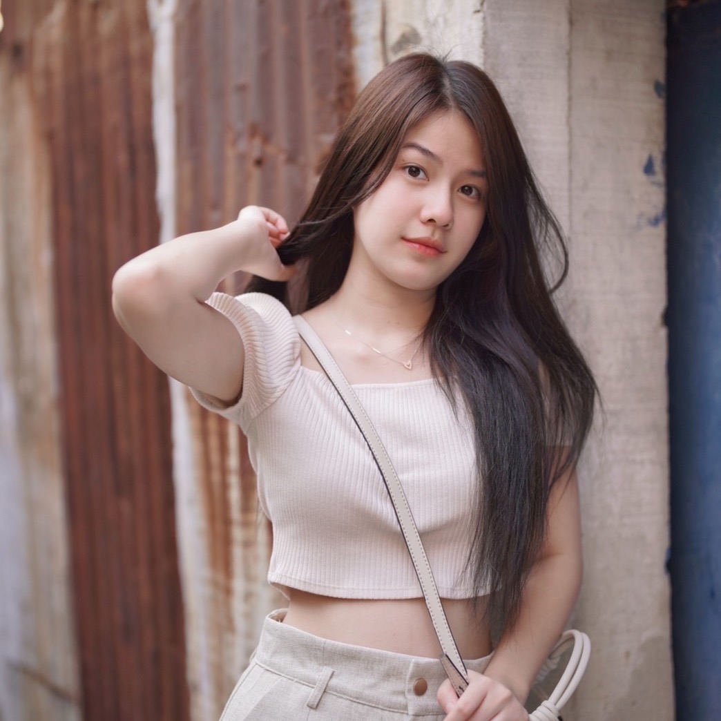 IG ; Film.sirintip🐰