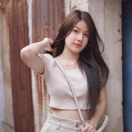 IG ; Film.sirintip🐰 Tiktok ads