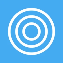 Baims - ادرس وين ما كنت Tiktok ads