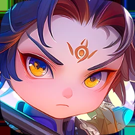 Du Long Thiên Hạ Tiktok ads