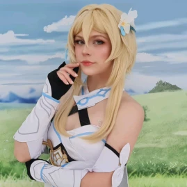 Tess 🍀 Tiktok ads