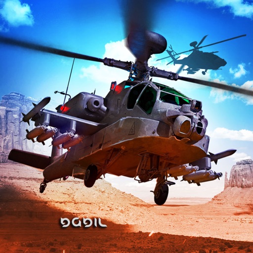 نداء الحرب 3 | حربية عالمية