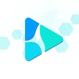 Handmade-My Collection Tiktok ads