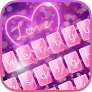 Font Keyboard Themes & Fancy Tiktok ads