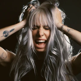 Chandler Leighton Tiktok ads