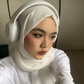 𝐂𝐡𝐚𝐚𝐦𝐞𝐥𝐥 ツ♡ Tiktok ads