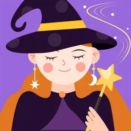 KnowMe-AI Face Editor&Quizzes Tiktok ads