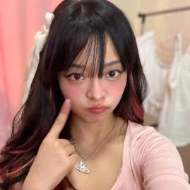 mei monte˚₊·—̳͟͞͞♡ Tiktok ads