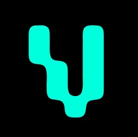 vigloo_japan Tiktok ads