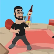 You Mad Bruh? Tiktok ads