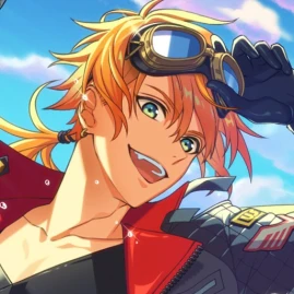 夢職人と忘れじの黒い妖精 Tiktok ads