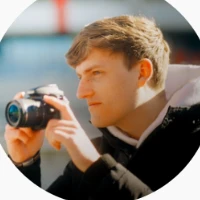 Groundhopperfc Tiktok ads