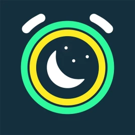Sleepzy - Sleep Cycle Tracker Tiktok ads