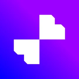 Blend: Background Eraser Tiktok ads