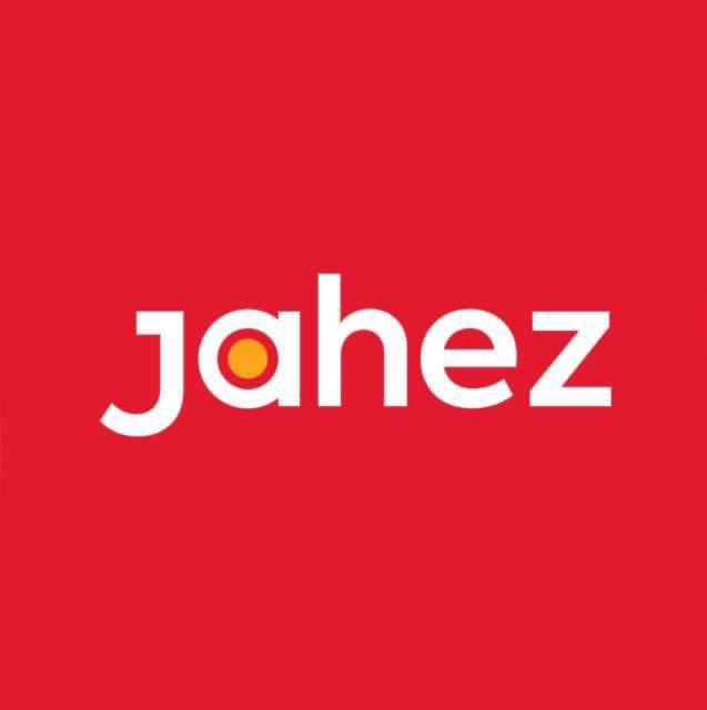 jahezAppsa
