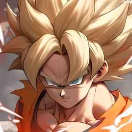 Battle of Z Tiktok ads