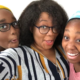 CeliaToks Family❤️ Tiktok ads